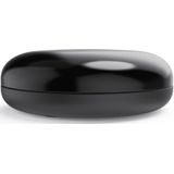 Smart-IR-Remote - Wifi-IR-Afstandsbediening - Zwart - Infrarood