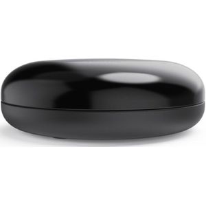 Smart-IR-Remote - Wifi-IR-Afstandsbediening - Zwart - Infrarood