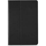 hama Bend 2.0 Tablet-Hülle für SAMSUNG Galaxy Tab A9+ schwarz