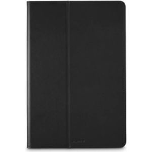 hama Bend 2.0 Tablet-Hülle für SAMSUNG Galaxy Tab A9+ schwarz