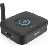 hama Link.it solo  Bluetooth-Adapter
