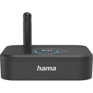 hama Link.it solo  Bluetooth-Adapter