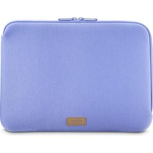 Hama Laptop-sleeve Jersey Van 34 - 36 Cm (13,3 - 14,1) Sering