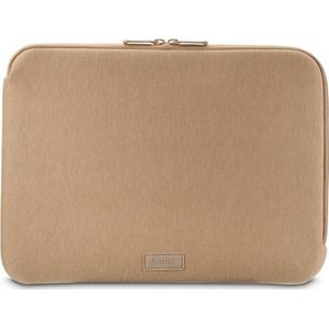 Hama Laptoptas Jersey 16'' Beige (222034)