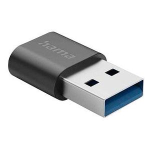 Hama USB-Adapter 00200357