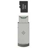 Hama Presenter ""Spot-Pointer V2"", dig. laserpointer, spotverlichting, loep