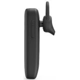 Hama - MyVoice Advanced - Draadloze Oordopjes