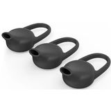 Hama - MyVoice Advanced - Draadloze Oordopjes