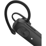 Hama - MyVoice Advanced - Draadloze Oordopjes