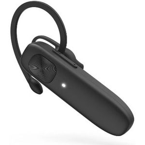 Hama - MyVoice Advanced - Draadloze Oordopjes