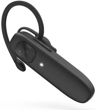 Hama - MyVoice Advanced - Draadloze Oordopjes