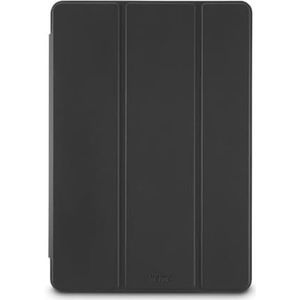 Hoes voor Flex Clear pr Lenovo Tab M11 Tablet, nr/Transparant
