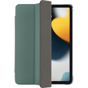 Hama Tablet-hoes ""Fold Clear"" voor Apple iPad Air 13"" (2024), groen