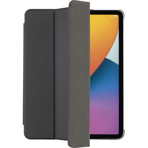 Hama Tablet-hoes ""Fold Clear"" met penvak voor Apple iPad Air 13"" (2024)