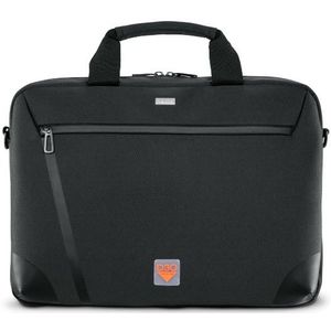 DOMISO 16 Zoll Wasserdicht Laptop Tasche Sleeve Case Notebook Hülle