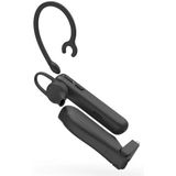 Hama - MyVoice-station - Kantoorheadset - Zwart - Draadloos - Bluetooth
