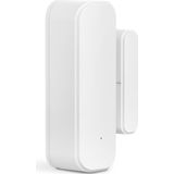 Raamcontact - Slim - Energiebesparend - Inbraakbeveiliging