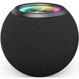 Hama - Ball Shape - Bluetooth Speaker - Zwart - Draagbaar - 5 Watt