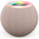 Hama - Balvorm Luidspreker - Bluetooth Luidspreker - Roze - 10 uur Batterij