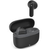 Hama - Freedom Light II - Bluetooth Koptelefoon - Zwart - True Wireless