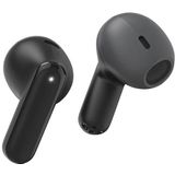 Hama - Freedom Light II - Bluetooth Koptelefoon - Zwart - True Wireless