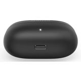 Hama - Freedom Light II - Bluetooth Koptelefoon - Zwart - True Wireless