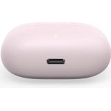 Hama Freedom Light II Headset True Wireless Stereo (TWS) In-ear Oproepen/muziek Bluetooth Roze