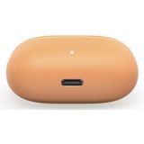 Hama Freedom Light II Headset True Wireless Stereo (TWS) In-ear Oproepen/muziek Bluetooth Oranje