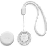 Hama - Tracker - Wit - Key Finder