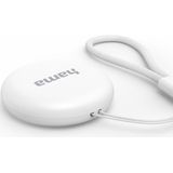 Hama - Tracker - Wit - Key Finder