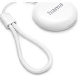 Hama - Tracker - Wit - Key Finder