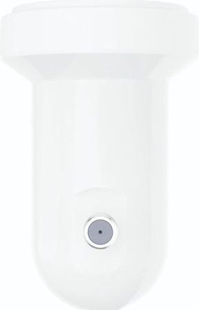 Hama 00205374 low noise block downconverter (LNB) 10,7 - 12,75 GHz Wit