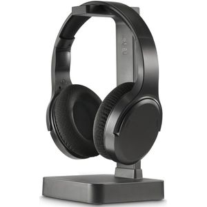 Hama Draadloze Headset 00221848