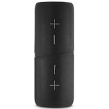 Hama - Twin 4.0 - Bluetooth Luidsprekers - Zwart - Waterdicht 30W