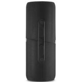 Hama - Twin 4.0 - Bluetooth Luidsprekers - Zwart - Waterdicht 30W