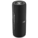 Hama - Twin 4.0 - Bluetooth Luidsprekers - Zwart - Waterdicht 30W