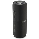 Hama - Twin 4.0 - Bluetooth Luidsprekers - Zwart - Waterdicht 30W