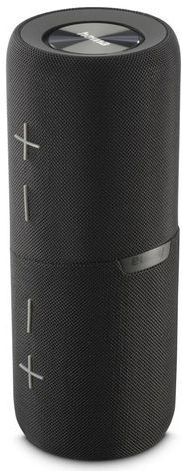 Hama - Twin 4.0 - Bluetooth Luidsprekers - Zwart - Waterdicht 30W