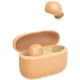 Hama - Freedom Buddy II - Bluetooth Koptelefoon - TWS - Oordopjes - Zwart