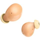 Hama - Freedom Buddy II - Bluetooth Koptelefoon - TWS - Oordopjes - Zwart