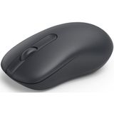 Hama WM-100 - Draadloze Muis - Zwart