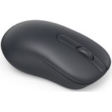 Hama WM-100 - Draadloze Muis - Zwart