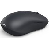 Hama WM-100 - Draadloze Muis - Zwart