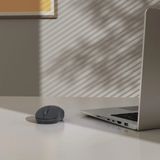 Hama - WM-150 - Draadloze Muis - Zwart