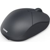 Hama - WM-150 - Draadloze Muis - Zwart