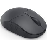 Hama - WM-150 - Draadloze Muis - Zwart