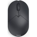 Hama - WM-150 - Draadloze Muis - Zwart