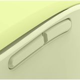 Hama WM-450 - Draadloze Muis - Groen - Voor Meerdere Apparaten