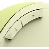 Hama - WM-500 - Draadloze Muis - Groen