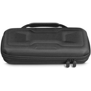 Urage Transporttas (Switch 2), Andere spelaccessoires, Zwart